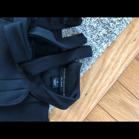 Victoria Beckham Top - Picture 3 of 3